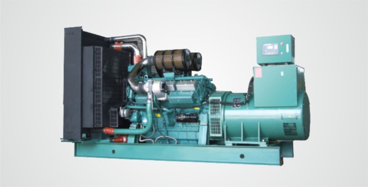 凤凰镇采矿矿山发电机租赁_COPY_COPY